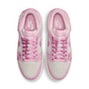 Nike Women's Dunk Low SE "Florette"