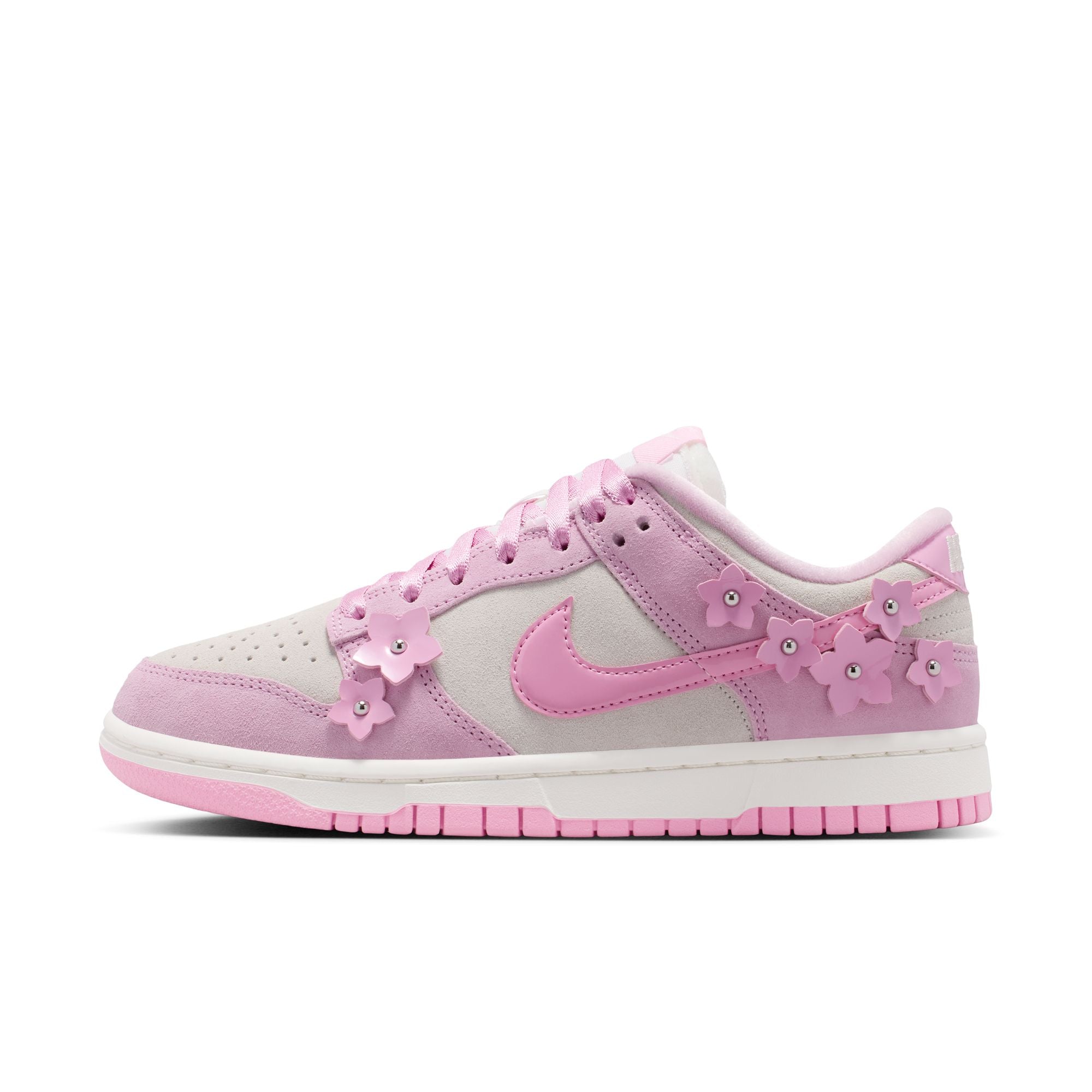 Nike Women's Dunk Low SE 