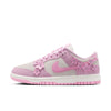 Nike Women's Dunk Low SE "Florette"