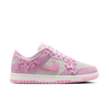 Nike Women's Dunk Low SE "Florette"