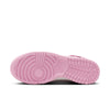 Nike Women's Dunk Low SE "Florette"
