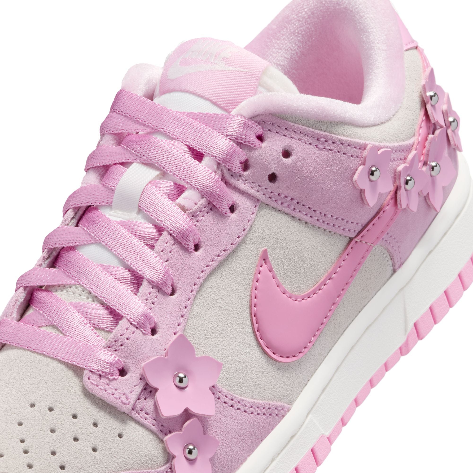 Nike Women's Dunk Low SE 
