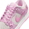 Nike Women's Dunk Low SE "Florette"