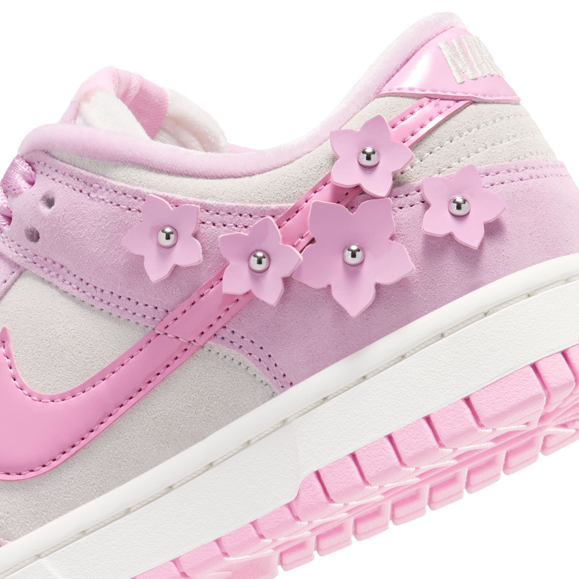 Nike Women's Dunk Low SE 