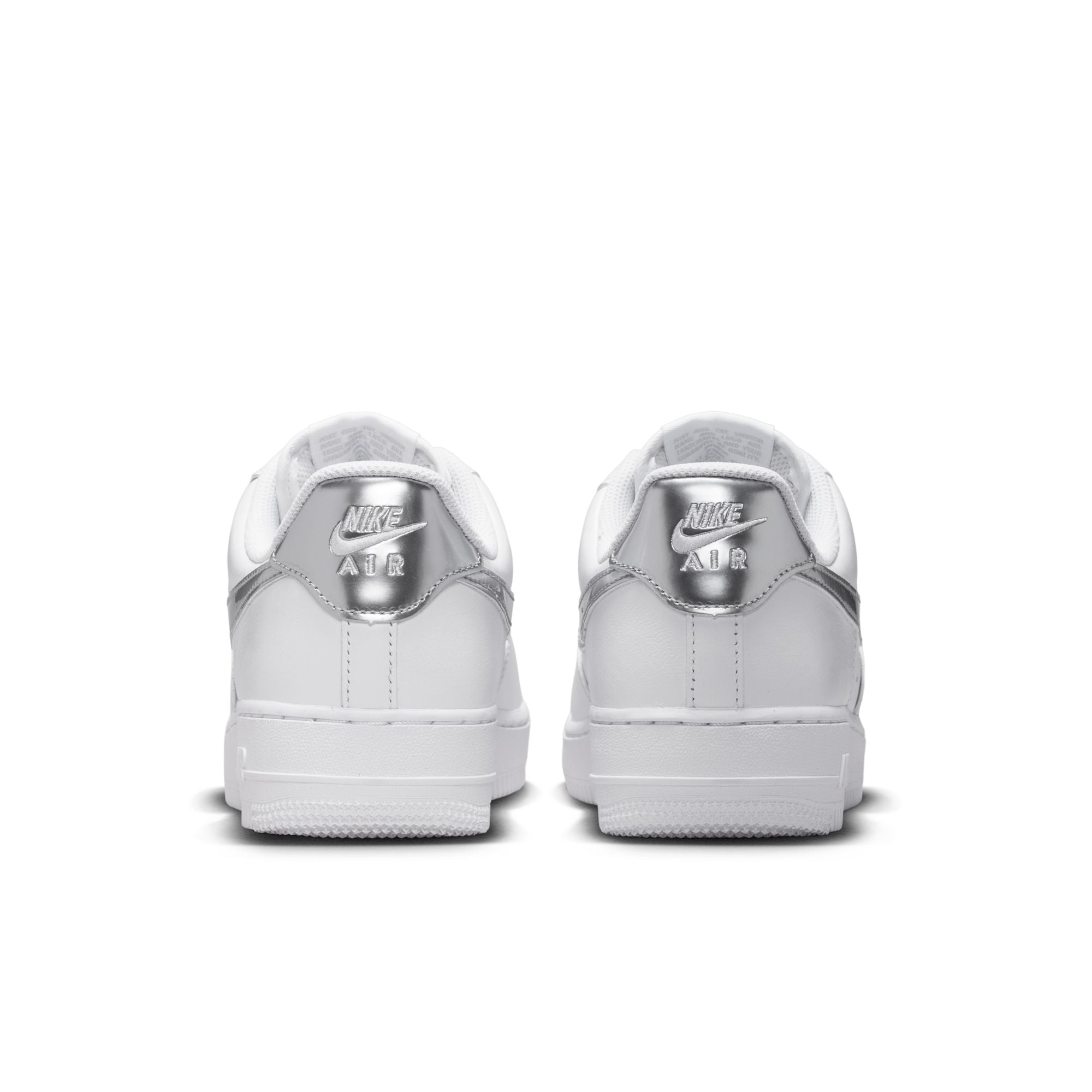 Nike Women's Air Force 1'07 SE