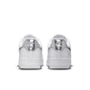 Nike Women's Air Force 1'07 SE