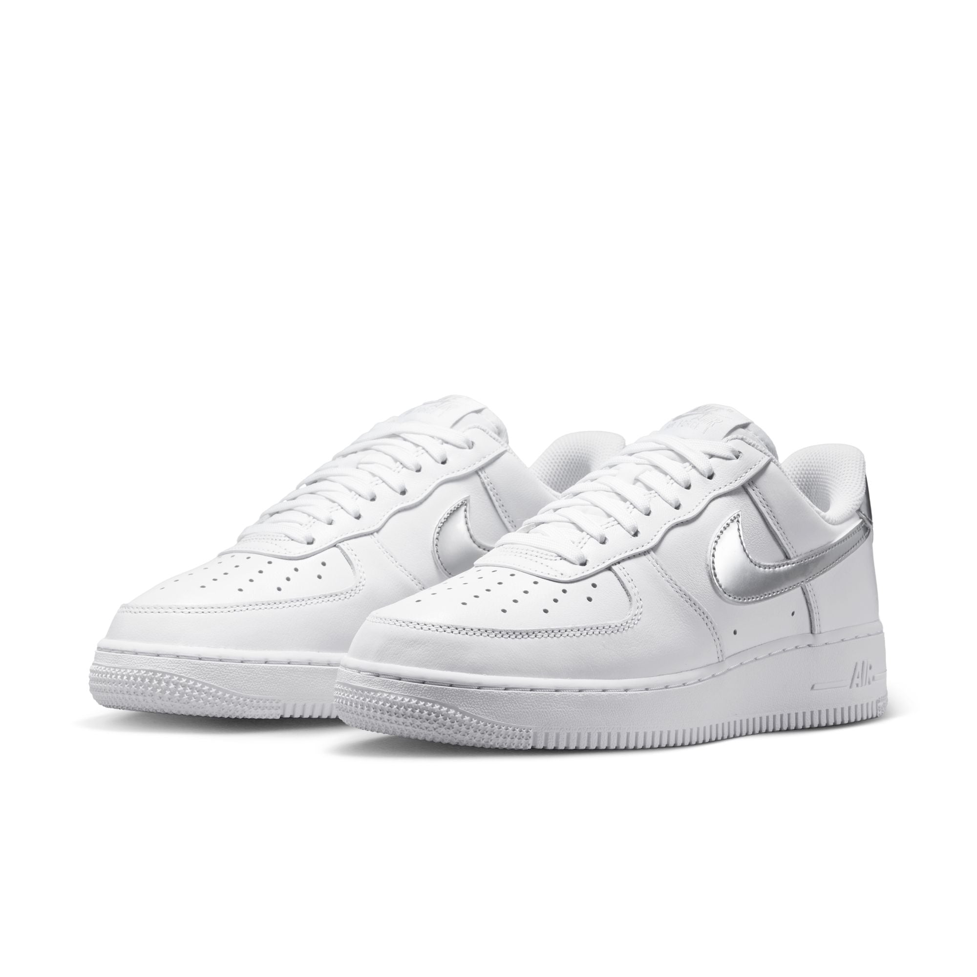 Nike Women's Air Force 1'07 SE