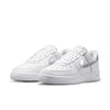 Nike Women's Air Force 1'07 SE