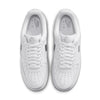 Nike Women's Air Force 1'07 SE