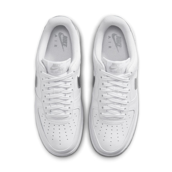 Nike Women's Air Force 1'07 SE