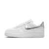 Nike Women's Air Force 1'07 SE