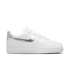 Nike Women's Air Force 1'07 SE