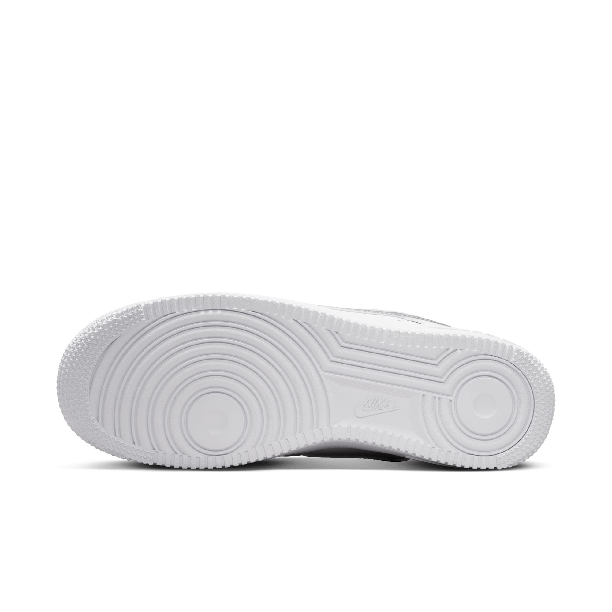 Nike Women's Air Force 1'07 SE