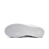 Nike Women's Air Force 1'07 SE