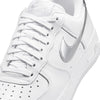 Nike Women's Air Force 1'07 SE