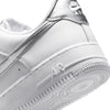 Nike Women's Air Force 1'07 SE