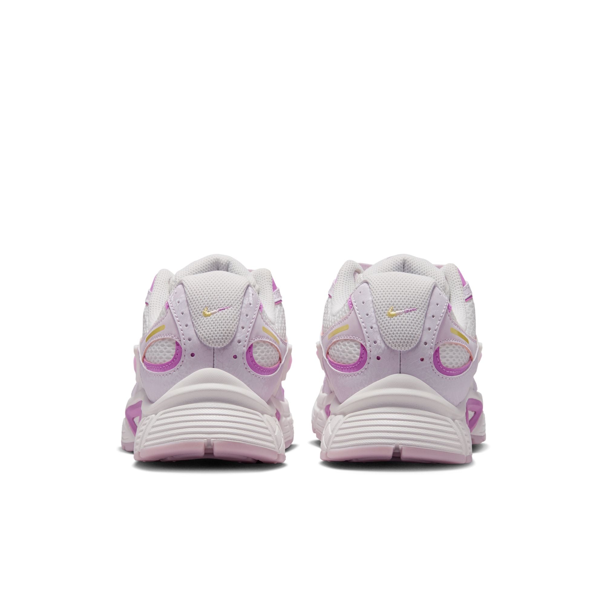 Nike Women's V5 RNR