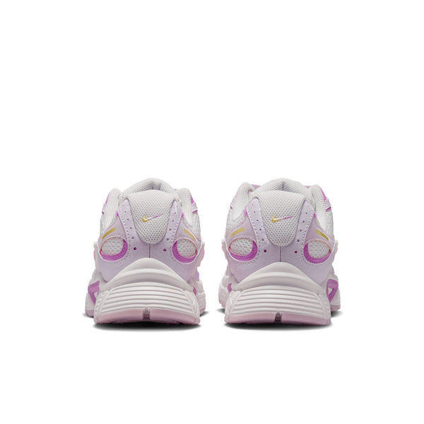 Nike Women's V5 RNR