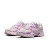 Nike Women's V5 RNR