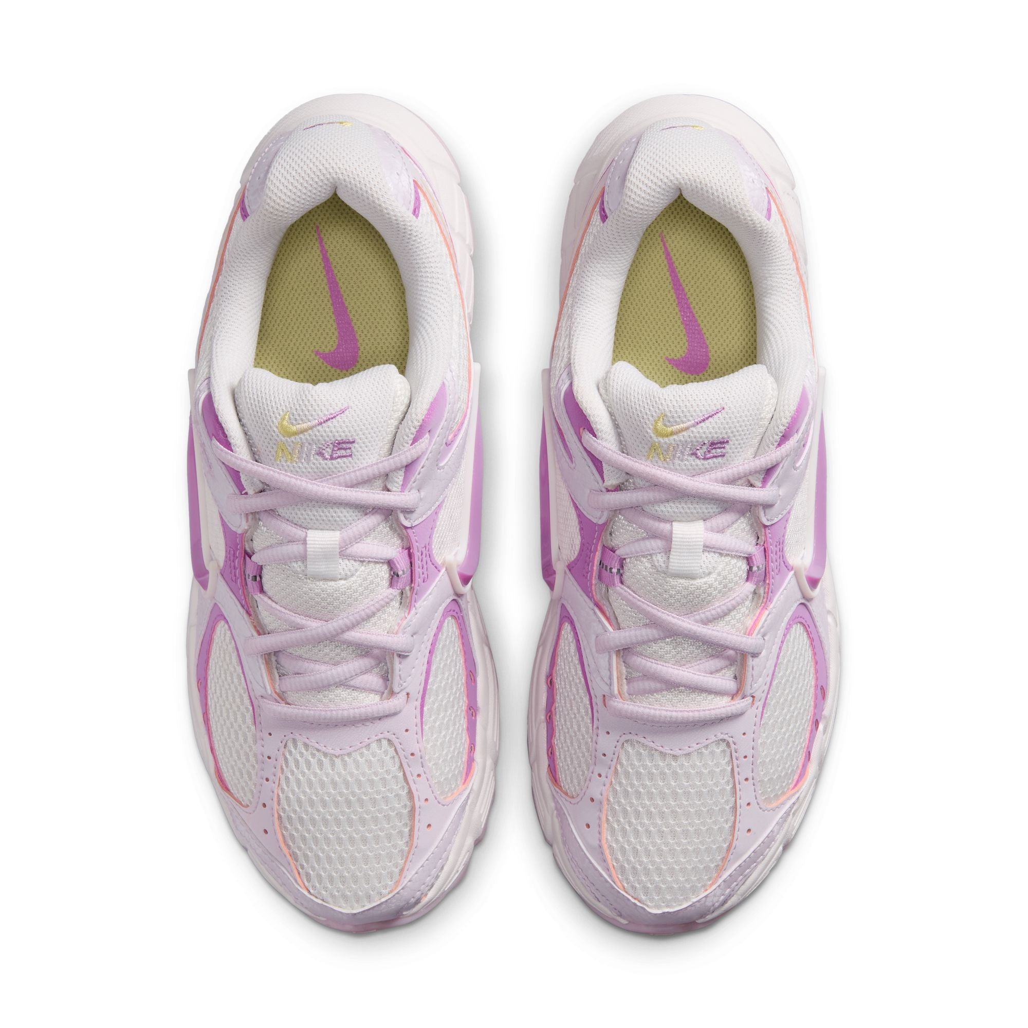 Nike Women's V5 RNR