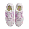 Nike Women's V5 RNR