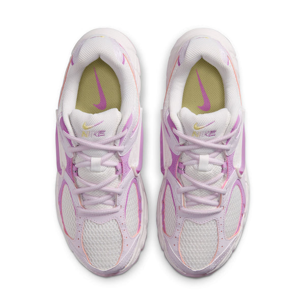 Nike Women's V5 RNR