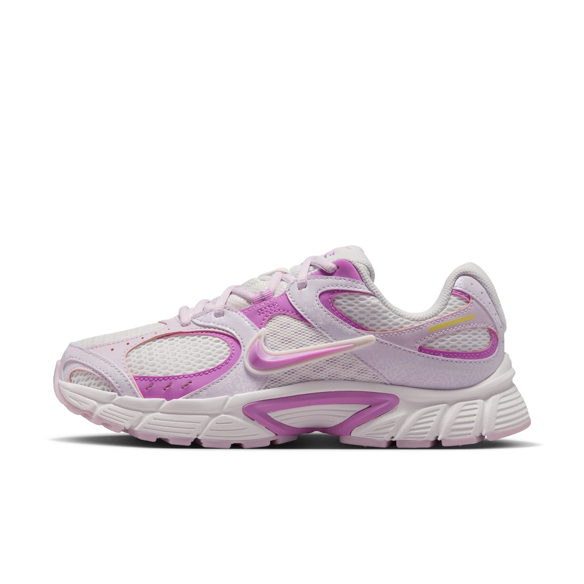 Nike Women's V5 RNR