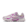 Nike Women's V5 RNR