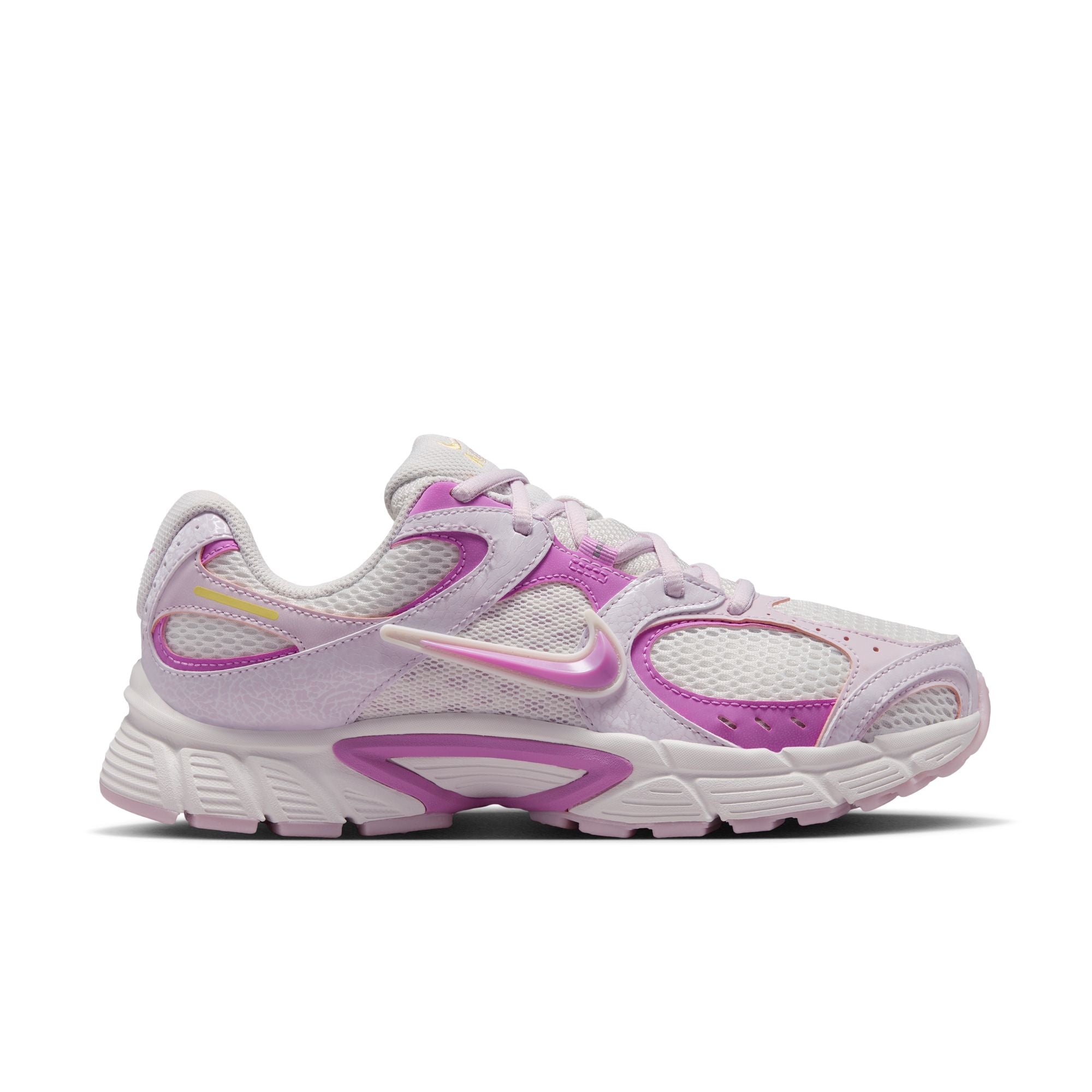 Nike Women's V5 RNR