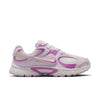 Nike Women's V5 RNR