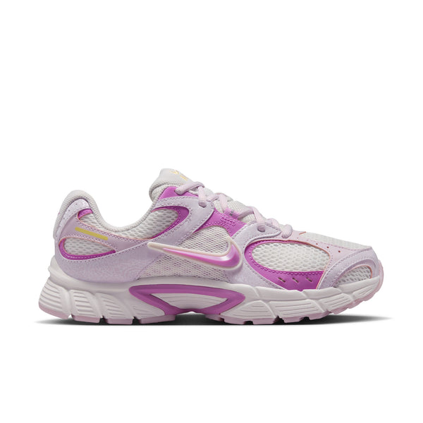 Nike Women's V5 RNR