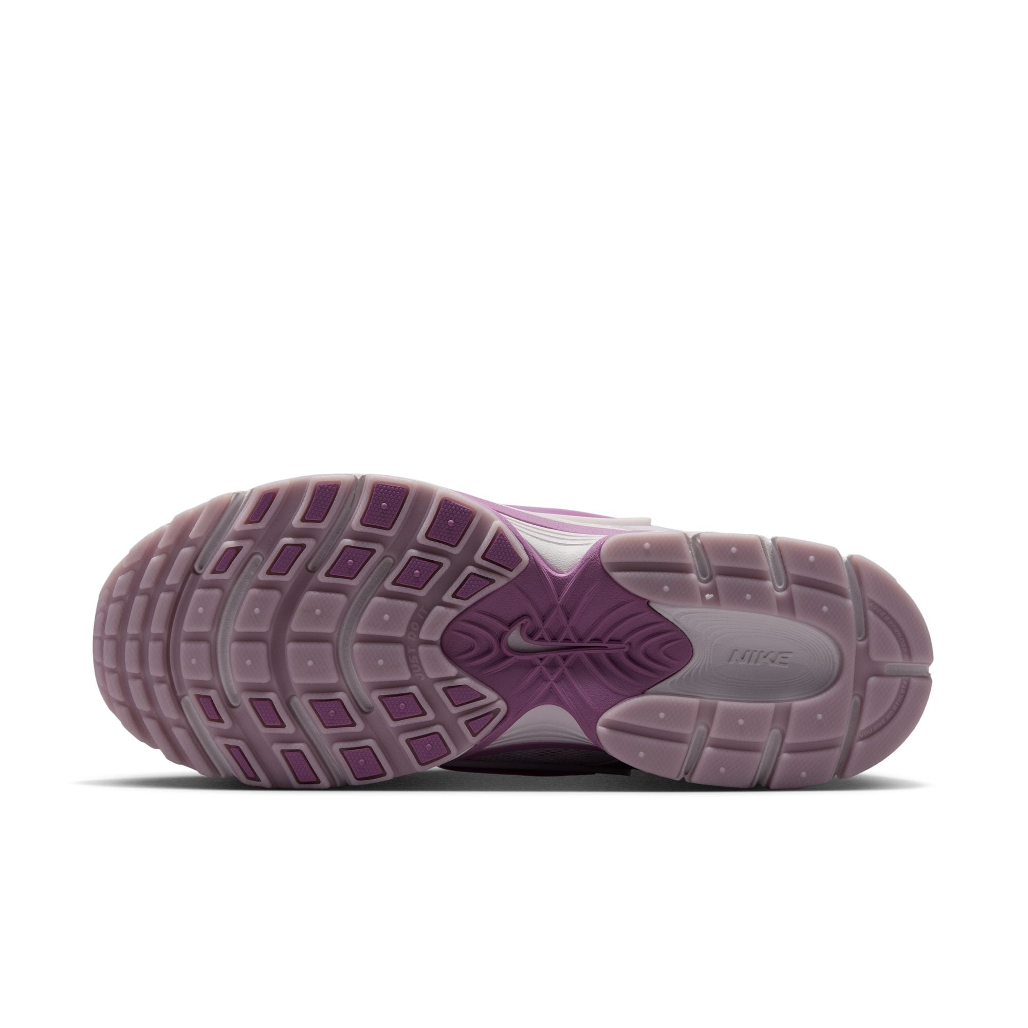 Nike Women's V5 RNR