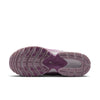 Nike Women's V5 RNR