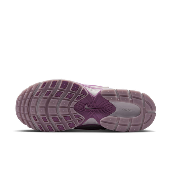 Nike Women's V5 RNR