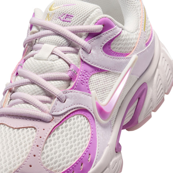 Nike Women's V5 RNR