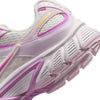 Nike Women's V5 RNR