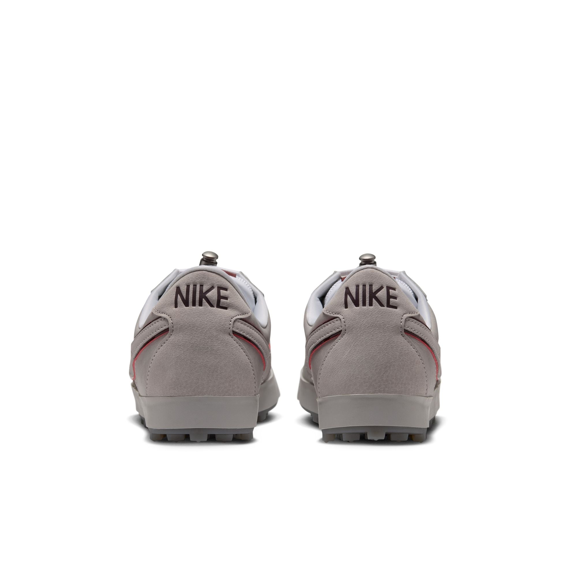 Nike Men's Astrograbber Leather SE