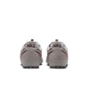 Nike Men's Astrograbber Leather SE