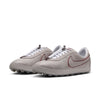 Nike Men's Astrograbber Leather SE