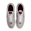 Nike Men's Astrograbber Leather SE