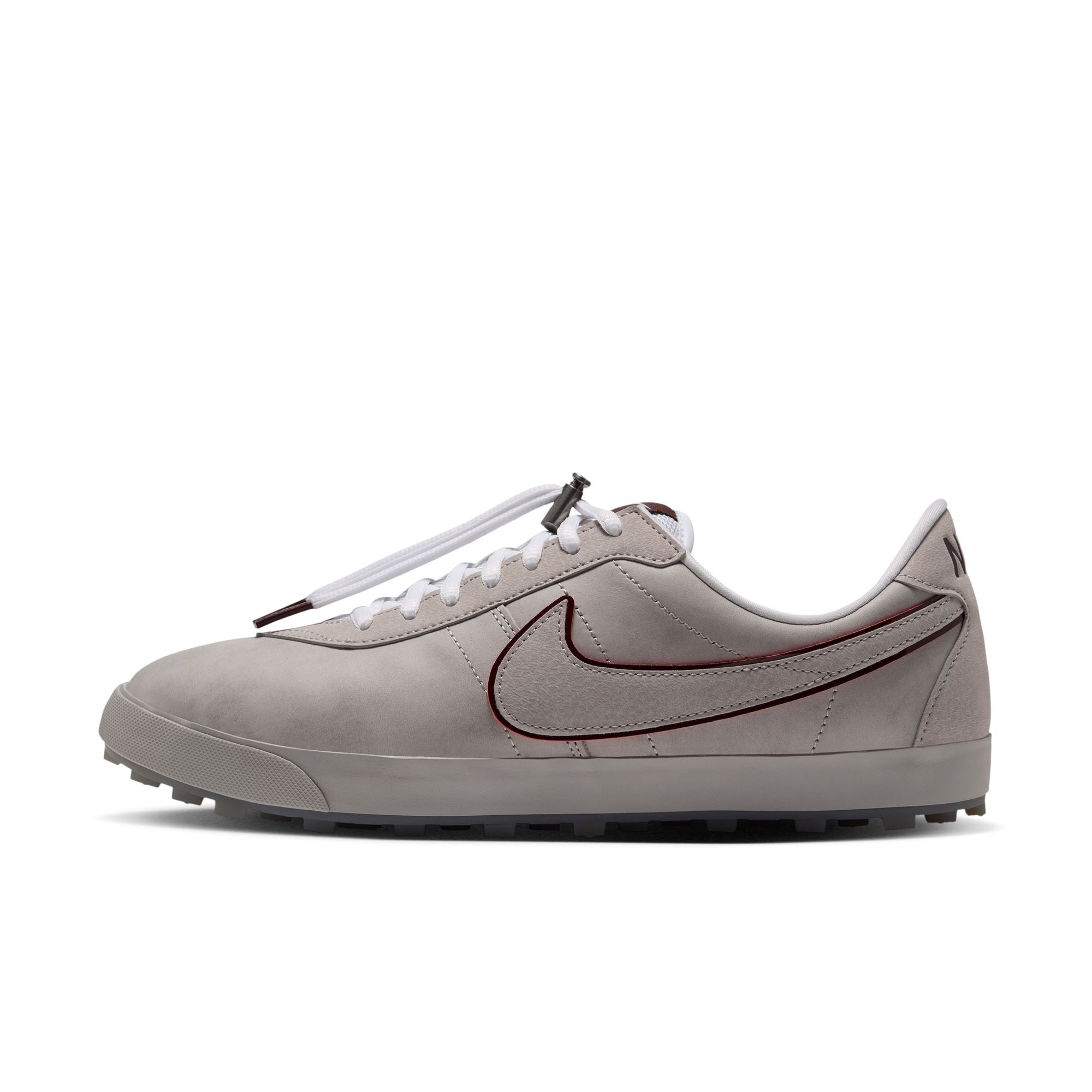 Nike Men's Astrograbber Leather SE