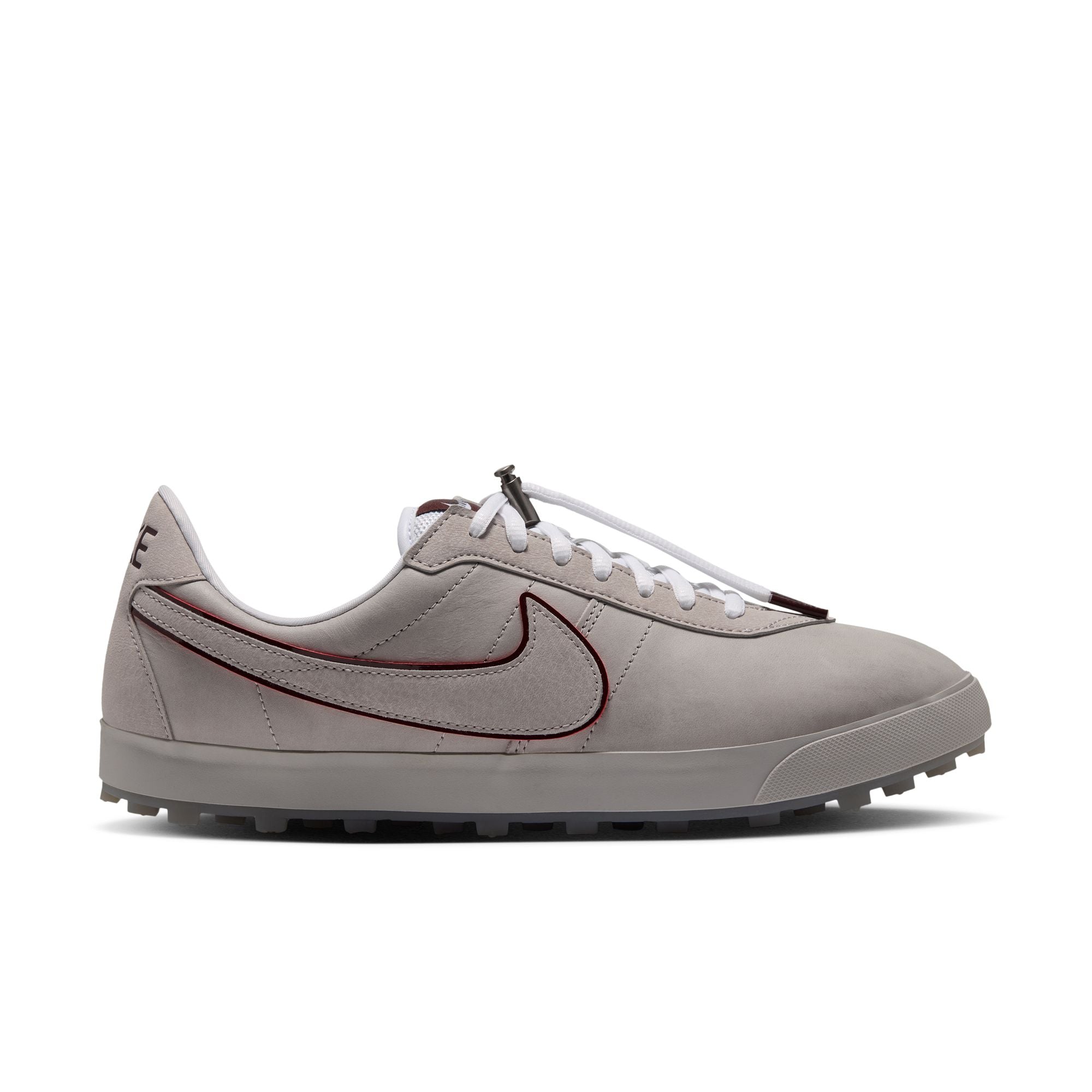 Nike Men's Astrograbber Leather SE