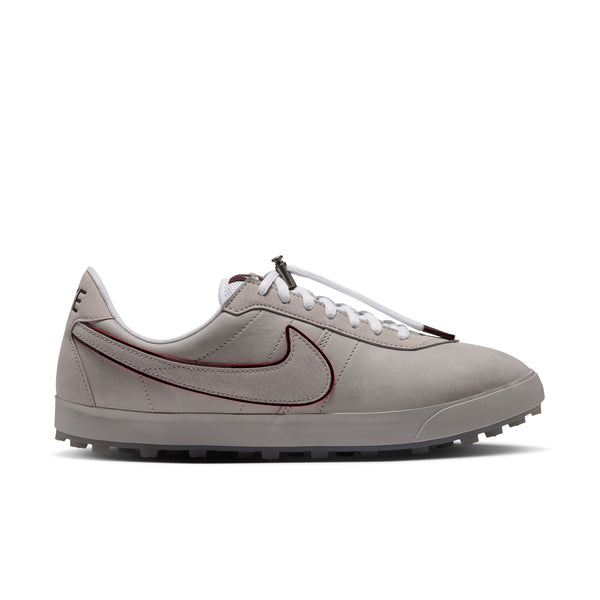 Nike Men's Astrograbber Leather SE