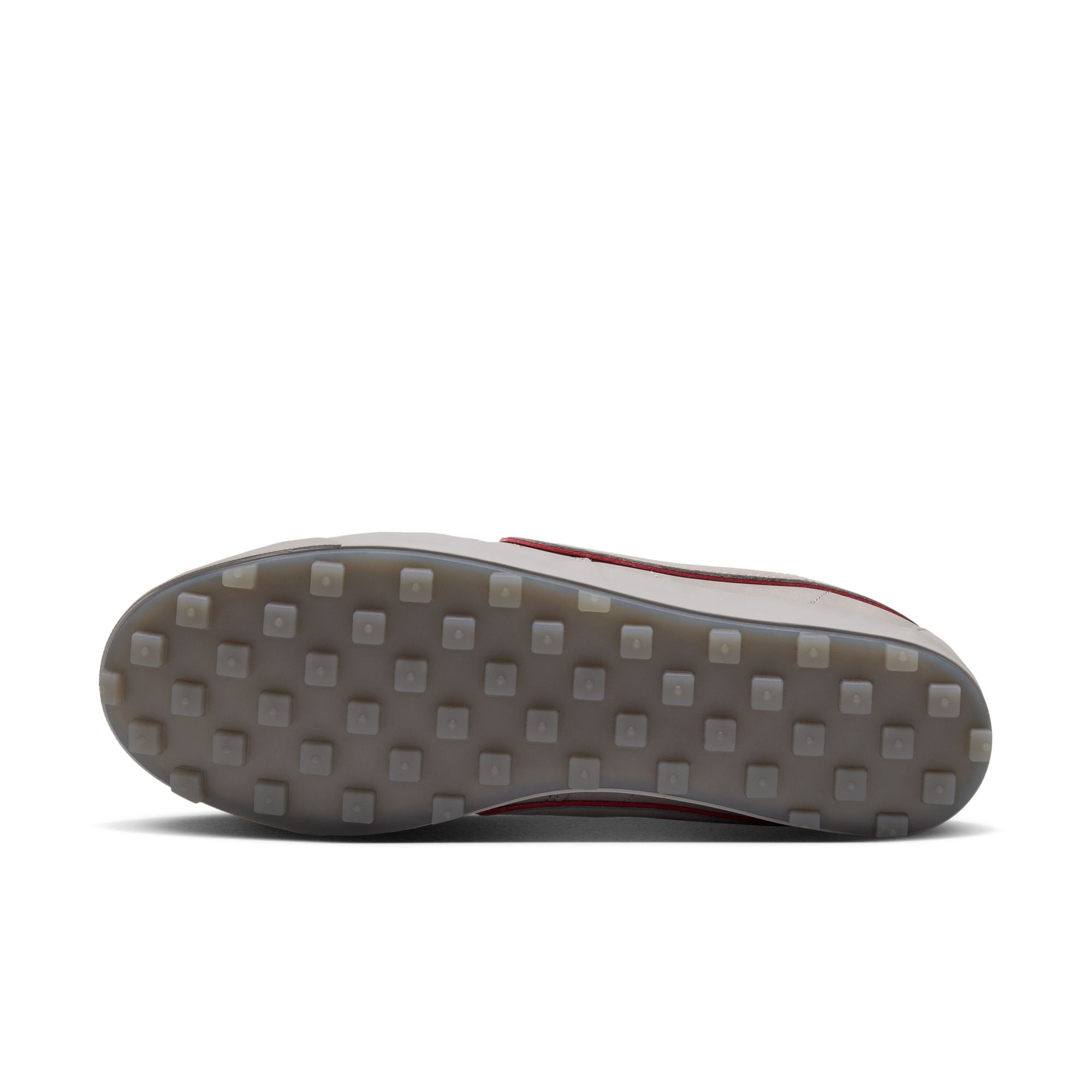 Nike Men's Astrograbber Leather SE