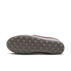 Nike Men's Astrograbber Leather SE