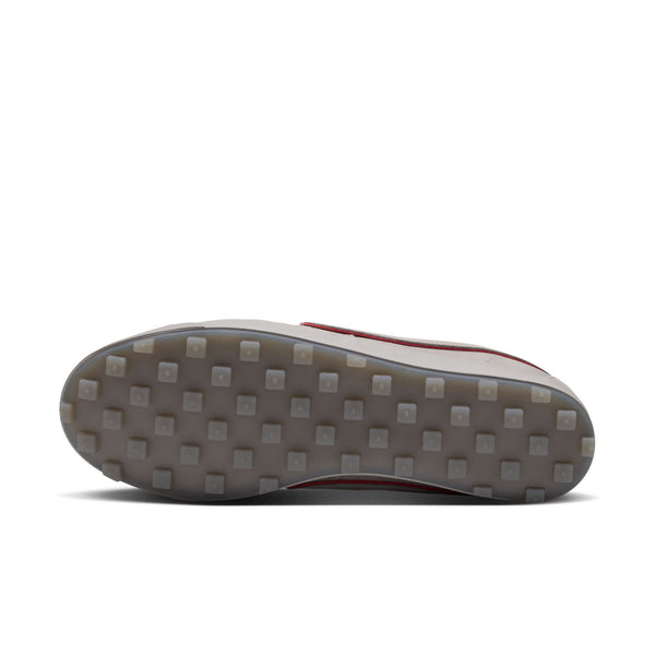 Nike Men's Astrograbber Leather SE