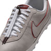Nike Men's Astrograbber Leather SE