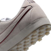 Nike Men's Astrograbber Leather SE
