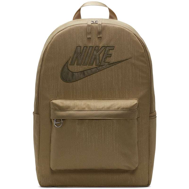 Nike Unisex Heritage Backpack