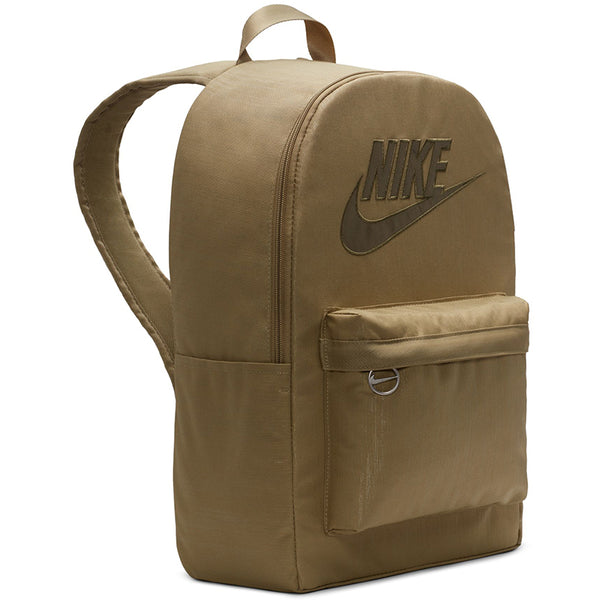 Nike Unisex Heritage Backpack